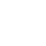 555-999-000
